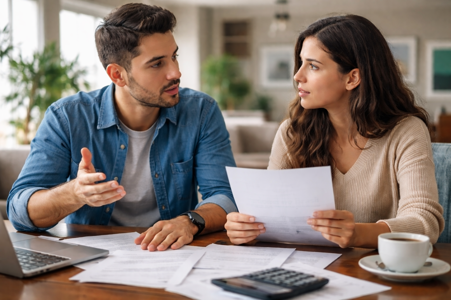 Segunda via de certidão de nascimento no Brasil: Como solicitar online e do exterior com segurança jurídica - Global Law Advisors | Direito de Família Internacional